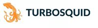 Turbo Squid coupons
